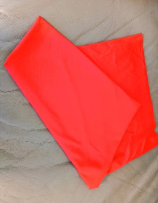 Tessuto elasticizzato sartoriale