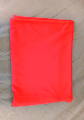 Tessuto elasticizzato sartoriale