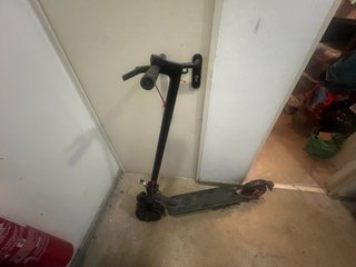 Patinete Eléctrico Razor