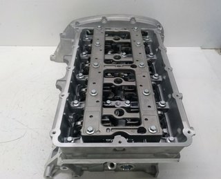 Culata ford 384348 96xm6c032ab transit furgon
