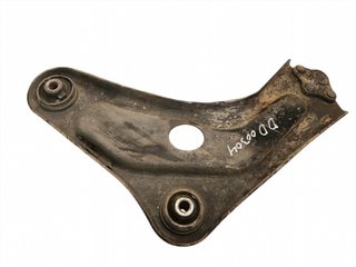 BRAZO SUSPENSION DELANTERO DERECHO PEUGEOT 207 CC