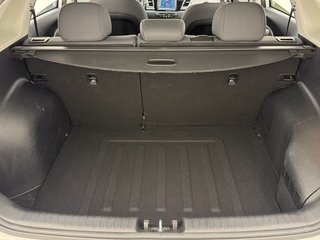 Kia Niro 1.6 GDi HEV Drive 104 kW (141 CV)