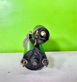 058911023B Motor Arranque Audi A4 B5 1.8T AEB