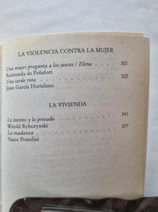 Cuentos Y Reflexiones Para Las Elecciones Gener...