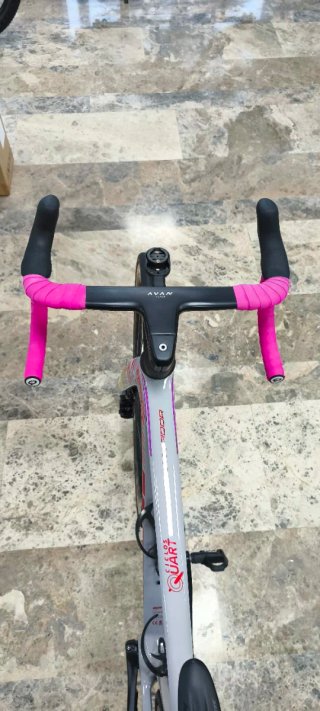 Berria Belador Pro 105 di2