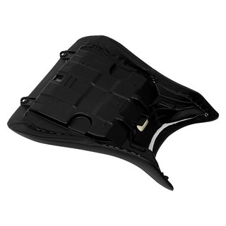 Asiento Yamaha YZF R6 2003-2005 R6S 2006-2009