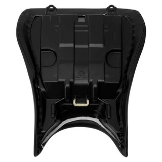 Asiento Yamaha YZF R6 2003-2005 R6S 2006-2009