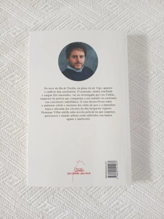 Ollos de auga