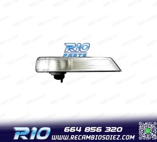 INTERMITENTE ESPEJO IZQUIERDO FORD FOCUS / III / IV 07-14