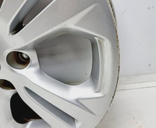 5228860 llanta r16 kia sportage (ql)