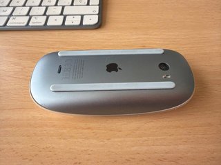 iMac M3 24 10-Core CPU 10-Core GPU