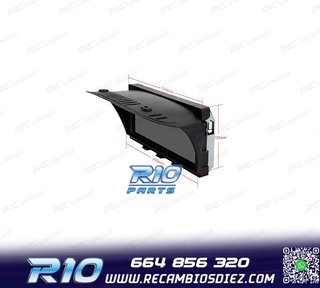 RADIO GPS ANDROID 14 BMW 3 E90 5 E60 09-12 CIC