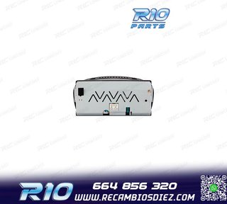 RADIO GPS ANDROID 14 BMW 3 E90 5 E60 09-12 CIC