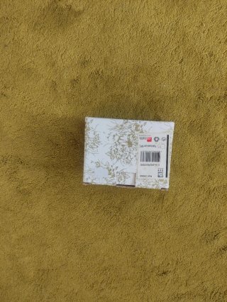 Saleiro e Pimenteiro Cerâmica Branco