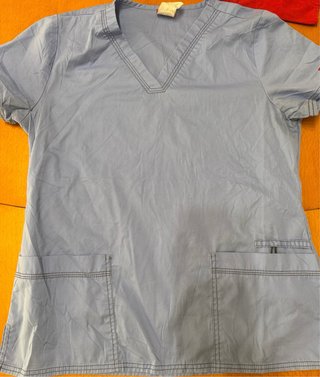 Lote Ropa de trabajo Dickies 13 piezas