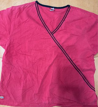 Lote Ropa de trabajo Dickies 13 piezas