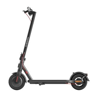 Piezas Patinete Xiaomi Pro Lite 4