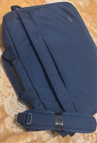 Portátil HP Gris Plata