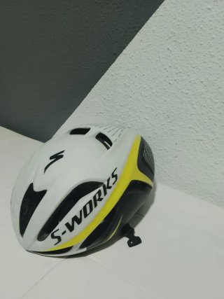 Casco Specialized Veloci MIPS Talla M