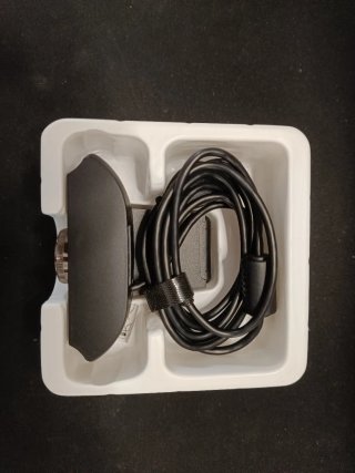 Angetube Webcam Streaming H.264 Full HD