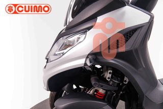 PIAGGIO MP3 300 HPE