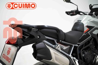 TRIUMPH TIGER 900 RALLY PRO