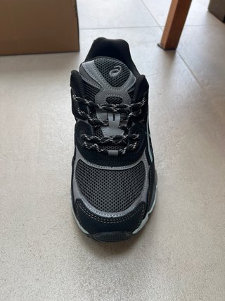 Asics Kayano Talla 42 - Nuevas con etiqueta