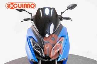 WOTTAN STORM S 300