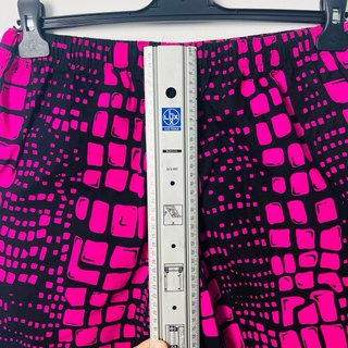 Pantaloncini California Pro Vintage 80s 90s
