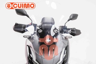 HONDA ADV 350