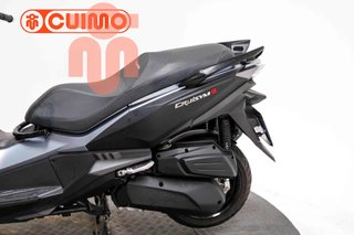 SYM CRUISYM 300
