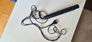 Plancha GHD Original MK4