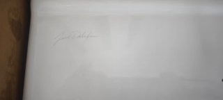 Lavabo para mueble de 60cm
