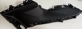 Tablero superior izquierdo TMAX 2022/23