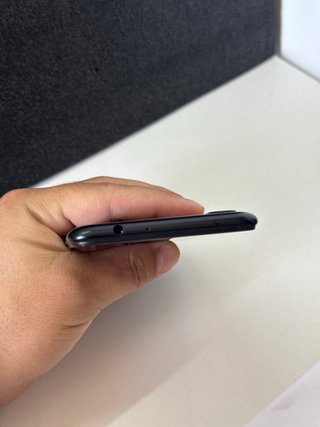 Xiaomi Redmi 6 Pro 64Gb
