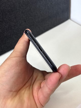 Xiaomi Redmi 6 Pro 64Gb