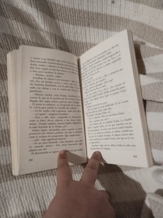LIBRO:El coleccionista de relojes extraordinarios