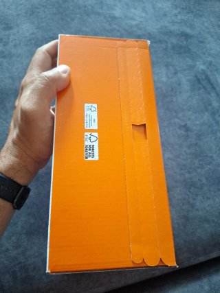 Gigaset A170 Trio 3 teléfonos sin abrir