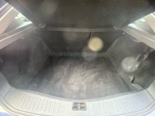 Ford Focus 2006