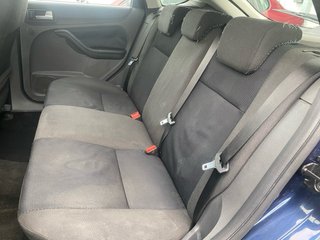 Ford Focus 2006