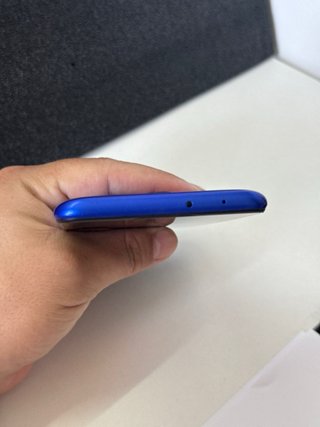 Xiaomi Redmi 9 64Gb