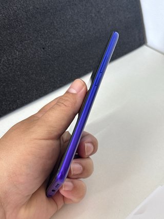 Xiaomi Redmi 9 64Gb