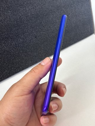 Xiaomi Redmi 9 64Gb