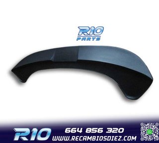ALERON FORD S-MAX 06-14