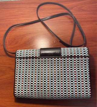 Bolso Bimba y Lola