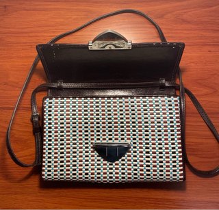 Bolso Bimba y Lola