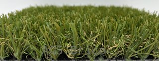 X-LINE 3013 - Erba Artificiale 30 mm