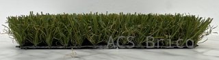 X-LINE 3013 - Erba Artificiale 30 mm