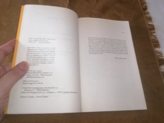Libro: CEREBRO DE LIEBRE, MENTE DE TORTUGA