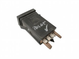 Climatizador asiento del dcho VW Passat B5